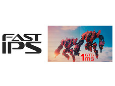 株式会社JAPANNEXTのプレスリリース画像3