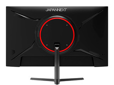 株式会社JAPANNEXTのプレスリリース画像13