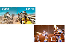 株式会社JAPANNEXTのプレスリリース画像6