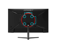 株式会社JAPANNEXTのプレスリリース画像8