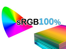 株式会社JAPANNEXTのプレスリリース画像5