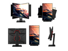 株式会社JAPANNEXTのプレスリリース画像10