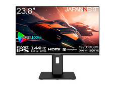 株式会社JAPANNEXTのプレスリリース画像3