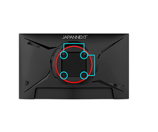 株式会社JAPANNEXTのプレスリリース画像15