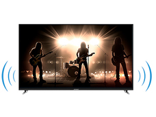 株式会社JAPANNEXTのプレスリリース画像11