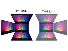 株式会社JAPANNEXTのプレスリリース画像5