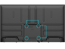 株式会社JAPANNEXTのプレスリリース画像9