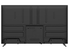 株式会社JAPANNEXTのプレスリリース画像14