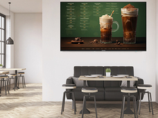 株式会社JAPANNEXTのプレスリリース画像4