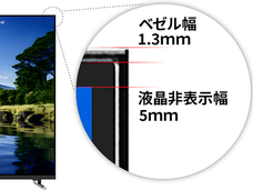 株式会社JAPANNEXTのプレスリリース画像10