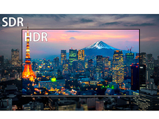 株式会社JAPANNEXTのプレスリリース画像6