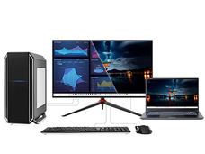 株式会社JAPANNEXTのプレスリリース画像12