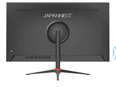 株式会社JAPANNEXTのプレスリリース画像9