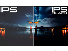 株式会社JAPANNEXTのプレスリリース画像3