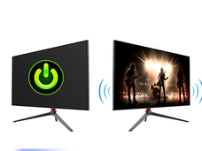 株式会社JAPANNEXTのプレスリリース画像14