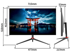株式会社JAPANNEXTのプレスリリース画像13