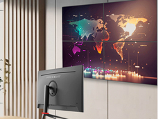 株式会社JAPANNEXTのプレスリリース画像7