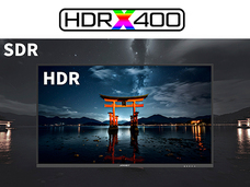 株式会社JAPANNEXTのプレスリリース画像16