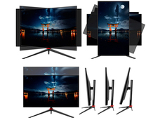 株式会社JAPANNEXTのプレスリリース画像11