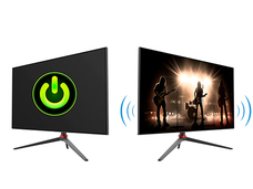 株式会社JAPANNEXTのプレスリリース画像18