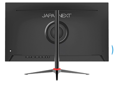 株式会社JAPANNEXTのプレスリリース画像17