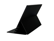 株式会社JAPANNEXTのプレスリリース画像11