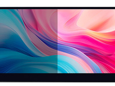 株式会社JAPANNEXTのプレスリリース画像10