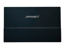 株式会社JAPANNEXTのプレスリリース画像15