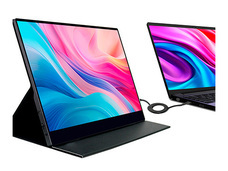 株式会社JAPANNEXTのプレスリリース画像9