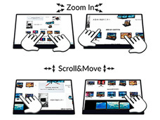 株式会社JAPANNEXTのプレスリリース画像6