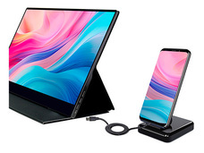 株式会社JAPANNEXTのプレスリリース画像8