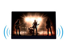 株式会社JAPANNEXTのプレスリリース画像17