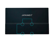 株式会社JAPANNEXTのプレスリリース画像16