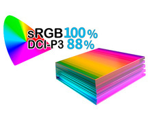 株式会社JAPANNEXTのプレスリリース画像5