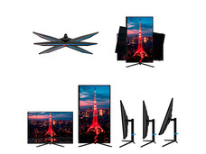 株式会社JAPANNEXTのプレスリリース画像7