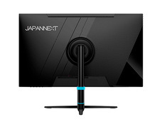 株式会社JAPANNEXTのプレスリリース画像9