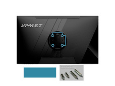 株式会社JAPANNEXTのプレスリリース画像11