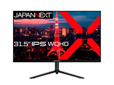 株式会社JAPANNEXTのプレスリリース画像1