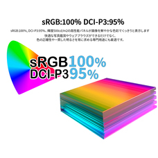 株式会社JAPANNEXTのプレスリリース画像5