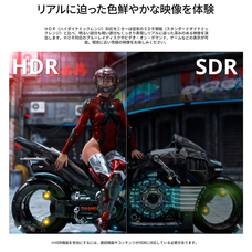 株式会社JAPANNEXTのプレスリリース画像6