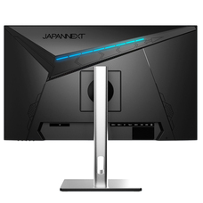 株式会社JAPANNEXTのプレスリリース画像19