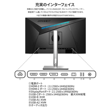株式会社JAPANNEXTのプレスリリース画像11