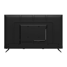 株式会社JAPANNEXTのプレスリリース画像14