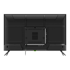 株式会社JAPANNEXTのプレスリリース画像13