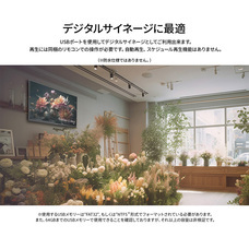 株式会社JAPANNEXTのプレスリリース画像8