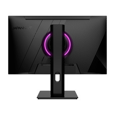 株式会社JAPANNEXTのプレスリリース画像18