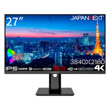 株式会社JAPANNEXTのプレスリリース画像15