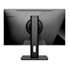 株式会社JAPANNEXTのプレスリリース画像14