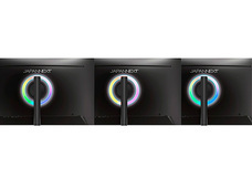 株式会社JAPANNEXTのプレスリリース画像11