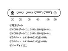 株式会社JAPANNEXTのプレスリリース画像10